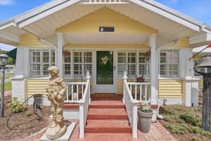 4225 OLD KATHLEEN ROAD, LAKELAND, FL 33810 - MLS#MFRTB8497071