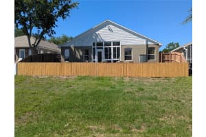 1415 SADDLE GOLD COURT, BRANDON, FL 33511 - MLS#MFRTB8497073