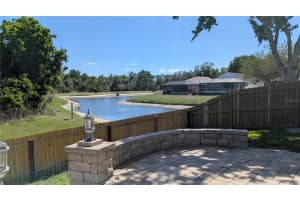 1415 SADDLE GOLD COURT, BRANDON, FL 33511 - MLS#MFRTB8497073