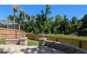 1415 SADDLE GOLD COURT, BRANDON, FL 33511 - MLS#MFRTB8497073
