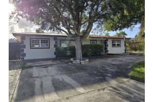 833 SHERWOOD DRIVE, LAKE WALES, FL 33898 - MLS#MFRTB8497074