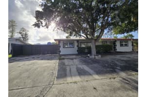 833 SHERWOOD DRIVE, LAKE WALES, FL 33898 - MLS#MFRTB8497074