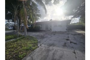 833 SHERWOOD DRIVE, LAKE WALES, FL 33898 - MLS#MFRTB8497074