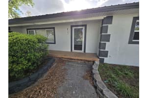 833 SHERWOOD DRIVE, LAKE WALES, FL 33898 - MLS#MFRTB8497074