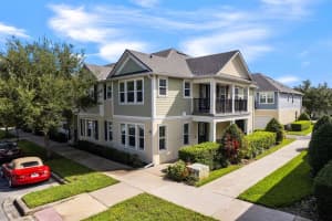 465 GEE HAMMOCK LANE, WINTER SPRINGS, FL 32708 - MLS#MFRTB8497075