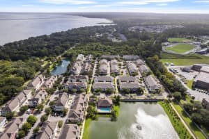 465 GEE HAMMOCK LANE, WINTER SPRINGS, FL 32708 - MLS#MFRTB8497075