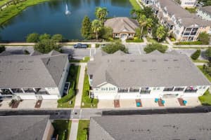 465 GEE HAMMOCK LANE, WINTER SPRINGS, FL 32708 - MLS#MFRTB8497075