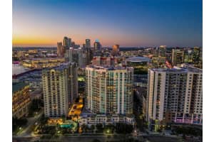 450 KNIGHTS RUN AVENUE, TAMPA, FL 33602 - MLS#MFRTB8497076