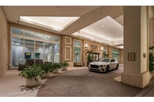 450 KNIGHTS RUN AVENUE, TAMPA, FL 33602 - MLS#MFRTB8497076