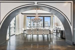 450 KNIGHTS RUN AVENUE, TAMPA, FL 33602 - MLS#MFRTB8497076