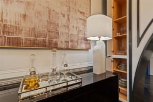 450 KNIGHTS RUN AVENUE, TAMPA, FL 33602 - MLS#MFRTB8497076