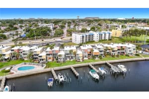 2424 TAMPA BAY BOULEVARD, TAMPA, FL 33607 - MLS#MFRTB8497078