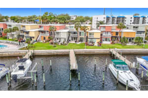 2424 TAMPA BAY BOULEVARD, TAMPA, FL 33607 - MLS#MFRTB8497078