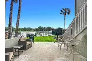 2424 TAMPA BAY BOULEVARD, TAMPA, FL 33607 - MLS#MFRTB8497078