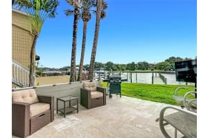 2424 TAMPA BAY BOULEVARD, TAMPA, FL 33607 - MLS#MFRTB8497078