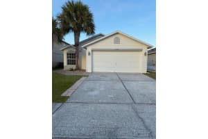 15187 Harrowgate Way, WINTER GARDEN