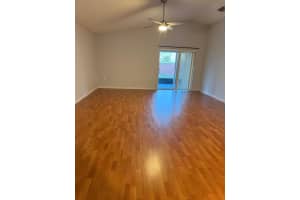 15187 HARROWGATE WAY, WINTER GARDEN, FL 34787 - MLS#MFRTB8497081