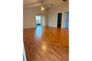 15187 HARROWGATE WAY, WINTER GARDEN, FL 34787 - MLS#MFRTB8497081