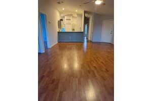 15187 HARROWGATE WAY, WINTER GARDEN, FL 34787 - MLS#MFRTB8497081