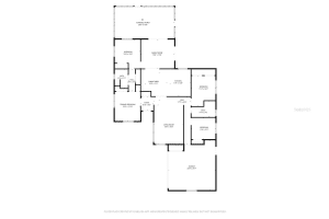 823 RIVERSIDE DRIVE, TARPON SPRINGS, FL 34689 - MLS#MFRTB8497082