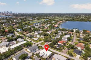 1065 EDEN ISLE BOULEVARD, ST PETERSBURG, FL 33704 - MLS#MFRTB8497084