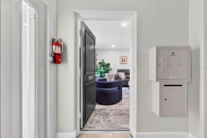 1065 EDEN ISLE BOULEVARD, ST PETERSBURG, FL 33704 - MLS#MFRTB8497084