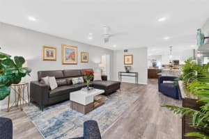 1065 EDEN ISLE BOULEVARD, ST PETERSBURG, FL 33704 - MLS#MFRTB8497084