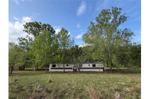 5651 Nw 73rd Ln, CHIEFLAND