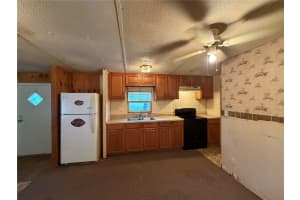 5651 73RD LANE, CHIEFLAND, FL 32626 - MLS#MFRTB8497086