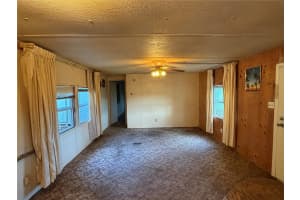 5651 73RD LANE, CHIEFLAND, FL 32626 - MLS#MFRTB8497086