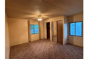 5651 73RD LANE, CHIEFLAND, FL 32626 - MLS#MFRTB8497086