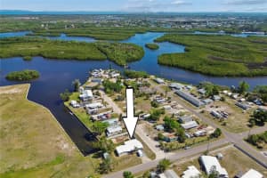 1130 SWEENEY DRIVE, RUSKIN, FL 33570 - MLS#MFRTB8497087