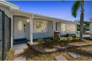 1130 SWEENEY DRIVE, RUSKIN, FL 33570 - MLS#MFRTB8497087