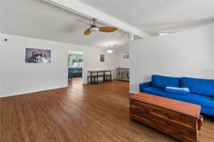 1130 SWEENEY DRIVE, RUSKIN, FL 33570 - MLS#MFRTB8497087