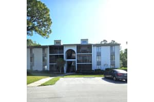 1344 PINE RIDGE CIRCLE, TARPON SPRINGS, FL 34688 - MLS#MFRTB8497089