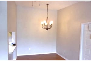 1344 PINE RIDGE CIRCLE, TARPON SPRINGS, FL 34688 - MLS#MFRTB8497089