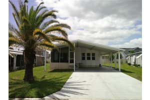 3205 HICKORY DRIVE, WESLEY CHAPEL, FL 33543 - MLS#MFRTB8497093