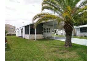 3205 HICKORY DRIVE, WESLEY CHAPEL, FL 33543 - MLS#MFRTB8497093