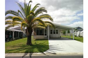 3205 HICKORY DRIVE, WESLEY CHAPEL, FL 33543 - MLS#MFRTB8497093