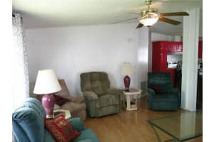 3205 HICKORY DRIVE, WESLEY CHAPEL, FL 33543 - MLS#MFRTB8497093