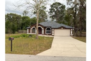 16312 Killearn Ln, SPRING HILL