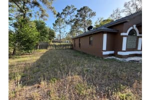 16312 KILLEARN LANE, SPRING HILL, FL 34610 - MLS#MFRTB8497094