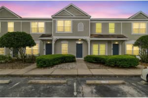 2237 LAKE WOODBERRY CIRCLE, BRANDON, FL 33510 - MLS#MFRTB8497095