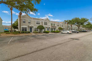 2237 LAKE WOODBERRY CIRCLE, BRANDON, FL 33510 - MLS#MFRTB8497095