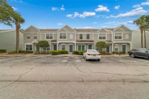 2237 LAKE WOODBERRY CIRCLE, BRANDON, FL 33510 - MLS#MFRTB8497095