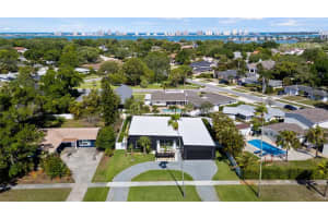 1304 Indian Rocks Rd, BELLEAIR