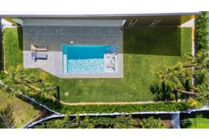 1304 INDIAN ROCKS ROAD, BELLEAIR, FL 33756 - MLS#MFRTB8497097