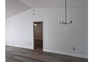 738 CARIBOU DRIVE, KISSIMMEE, FL 34759 - MLS#MFRTB8497098