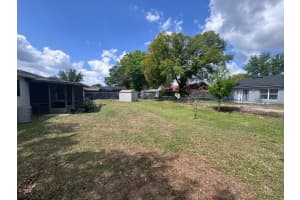 738 CARIBOU DRIVE, KISSIMMEE, FL 34759 - MLS#MFRTB8497098