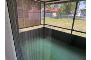 738 CARIBOU DRIVE, KISSIMMEE, FL 34759 - MLS#MFRTB8497098